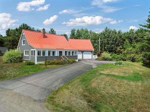 5 Horizon Drive, Waterville, ME, 04901 | Card Image