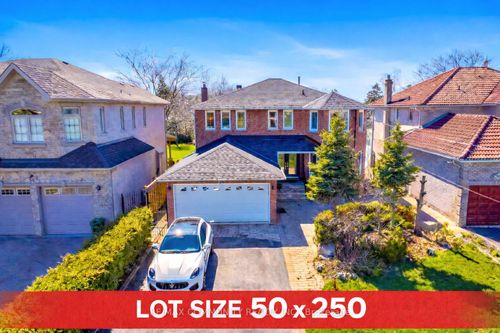 56 Cedar Brae Blvd, Scarborough, ON, M1J2K5 | Card Image