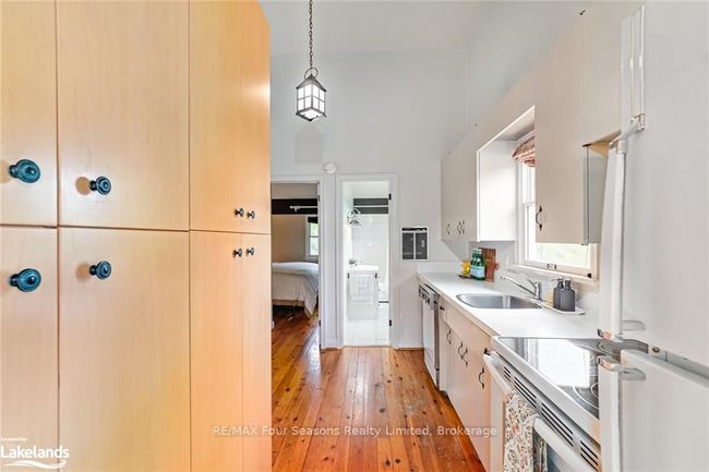 189 Craigleith Rd, House other with 4 bedrooms, 2 bathrooms and 8 parking in Blue Mountains ON | Image 21