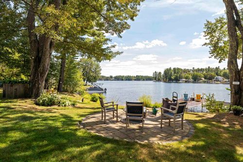 9 First Rd, Milton, NH, 03851-4683 | Card Image