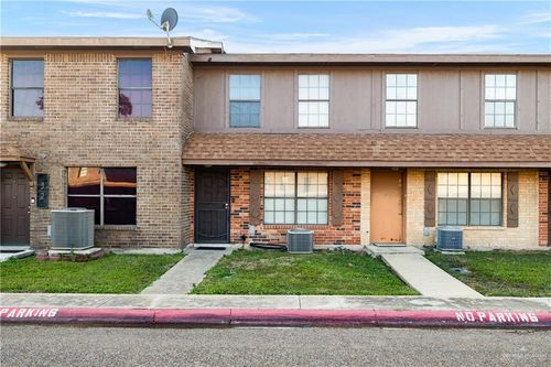 apt-31e-2201 S Jackson Rd, Pharr, TX, 78577-7004 | Card Image