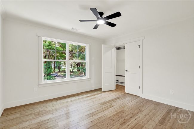 45 Dutchmans Cove Rd, House other with 4 bedrooms, 3 bathrooms and null parking in Midway GA | Image 35