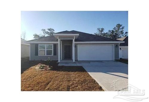 1783 Mary Jo Way, Pensacola, FL, 32534-9351 | Card Image