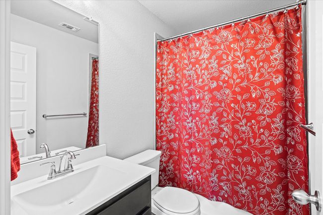 116 Cadyn Dr, House other with 3 bedrooms, 2 bathrooms and null parking in Keene TX | Image 8