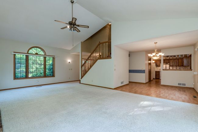7-web-or-mls-957-belvista-dr.jpg | Image 7