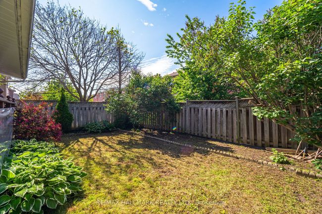10 Iles St, House other with 5 bedrooms, 4 bathrooms and 2 parking in Ajax ON | Image 46