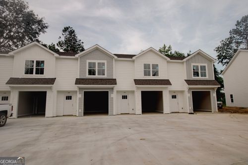142 MAYPORT DR Gentilly Rd, Statesboro, GA, 30458 | Card Image