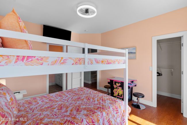 1-AND-2 - 1102 Canal Dr, Condo with 10 bedrooms, 10 bathrooms and null parking in Carolina Beach NC | Image 83