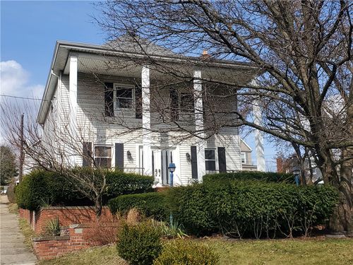400 Elwyn Ave, Springdale, PA, 15144-1108 | Card Image