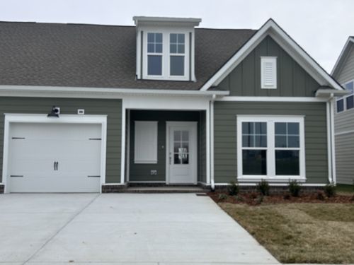 5109 Pace Park Cir, Columbia, TN, 38401-5052 | Card Image