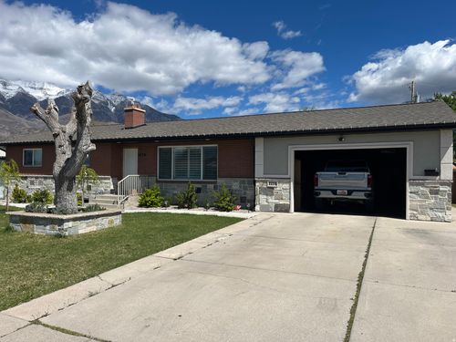 1154 N 50 E, Orem, UT, 84057-3240 | Card Image