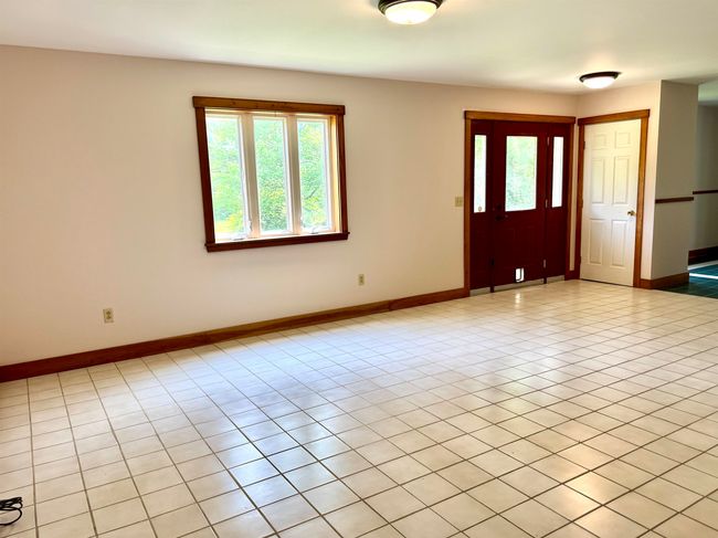 221 Plateau Rd, House other with 3 bedrooms, 3 bathrooms and null parking in East Calais VT | Image 12