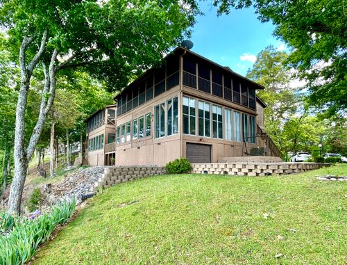 1-2 Woodson Bend Resort, Bronston, KY, 42518 | Card Image