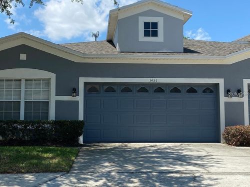 1451 Travertine Ter, SANFORD, FL, 32771-7730 | Card Image