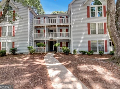 219 Cobblestone Trl, Avondale Estates, GA, 30002-1224 | Card Image