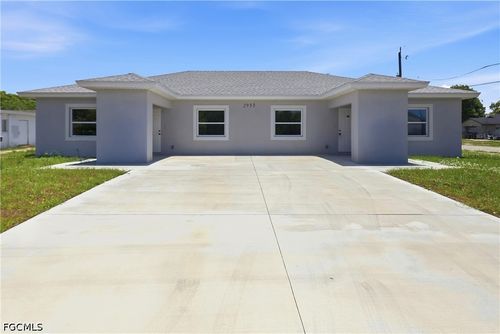 a-2955 Dunbar Ave, FORT MYERS, FL, 33916-4242 | Card Image