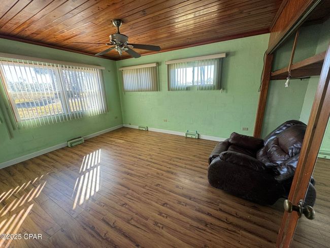 207 Compass Lake Dr, House other with 3 bedrooms, 2 bathrooms and null parking in Alford FL | Image 27