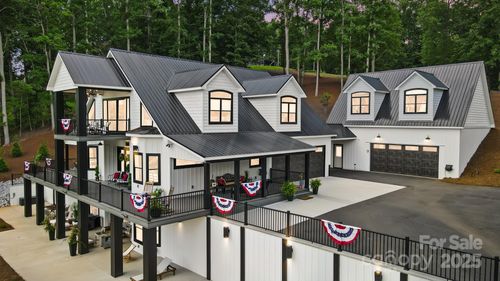 587 Carolina Drive, Troy, NC, 27371 | Card Image