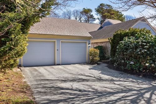 46-46 Forest Gate, Yarmouth Port, MA, 02675-1465 | Card Image