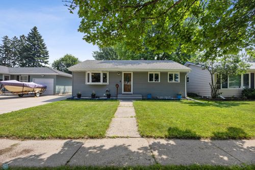 1228 15th St N, Moorhead, MN, 56560-1729 | Card Image