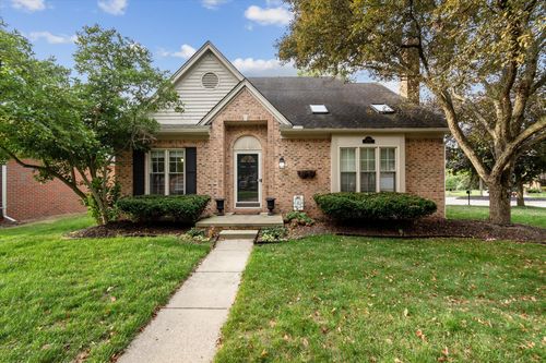 37739 Northfield Ave, Livonia, MI, 48150 | Card Image