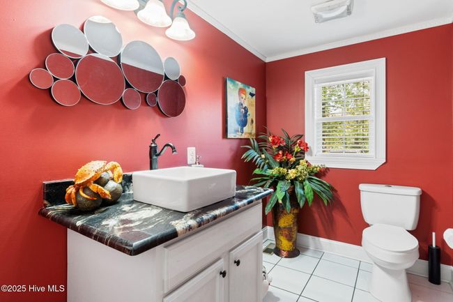 509 S Main St, House other with 4 bedrooms, 5 bathrooms and 1 parking in Bladenboro NC | Image 21