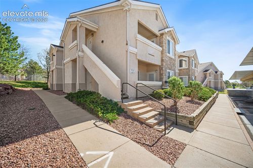 a-3715 Strawberry Field Grv, Colorado Springs, CO, 80906-6339 | Card Image