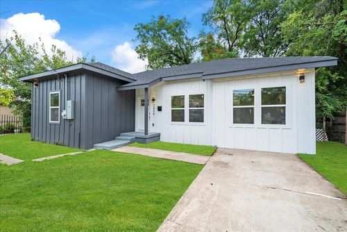 2026 Skylark Dr, Dallas, TX, 75216-4645 | Card Image