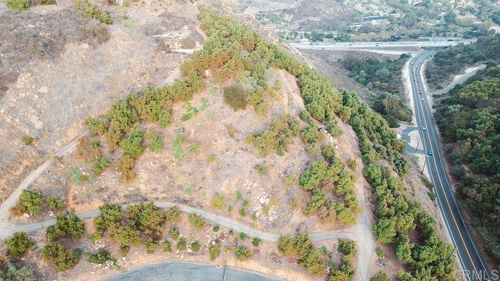 1411 Wild Acres Rd, Vista, CA, 92084-1359 | Card Image