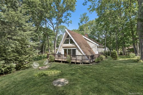 600 Highwood Rd, Southold, NY, 11971-2102 | Card Image