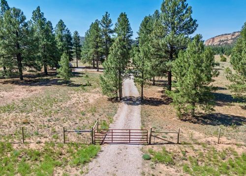 747 Timberlake Rd, Ramah, NM, 87321 | Card Image
