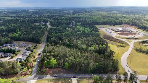 175 Greystone Dr, Milledgeville, GA, 31061-6864 | Card Image