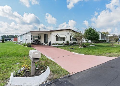 409 Monroe Dr, LAKELAND, FL, 33809-5226 | Card Image