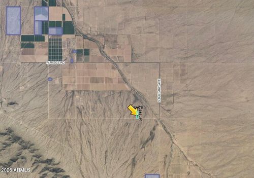 --0 W Patterson Rd, Goodyear, AZ, 85338 | Card Image