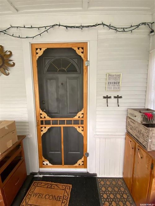 51 Borden St, Yorkton, SK, S3N0S4 | Card Image