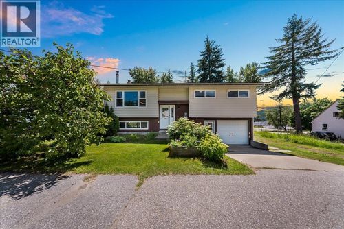 2108 Third Avenue, Rossland, BC, V0G1Y0 | Card Image