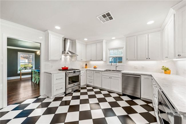 3218 Cumberland Ave, House other with 3 bedrooms, 2 bathrooms and 2 parking in Waco TX | Image 42