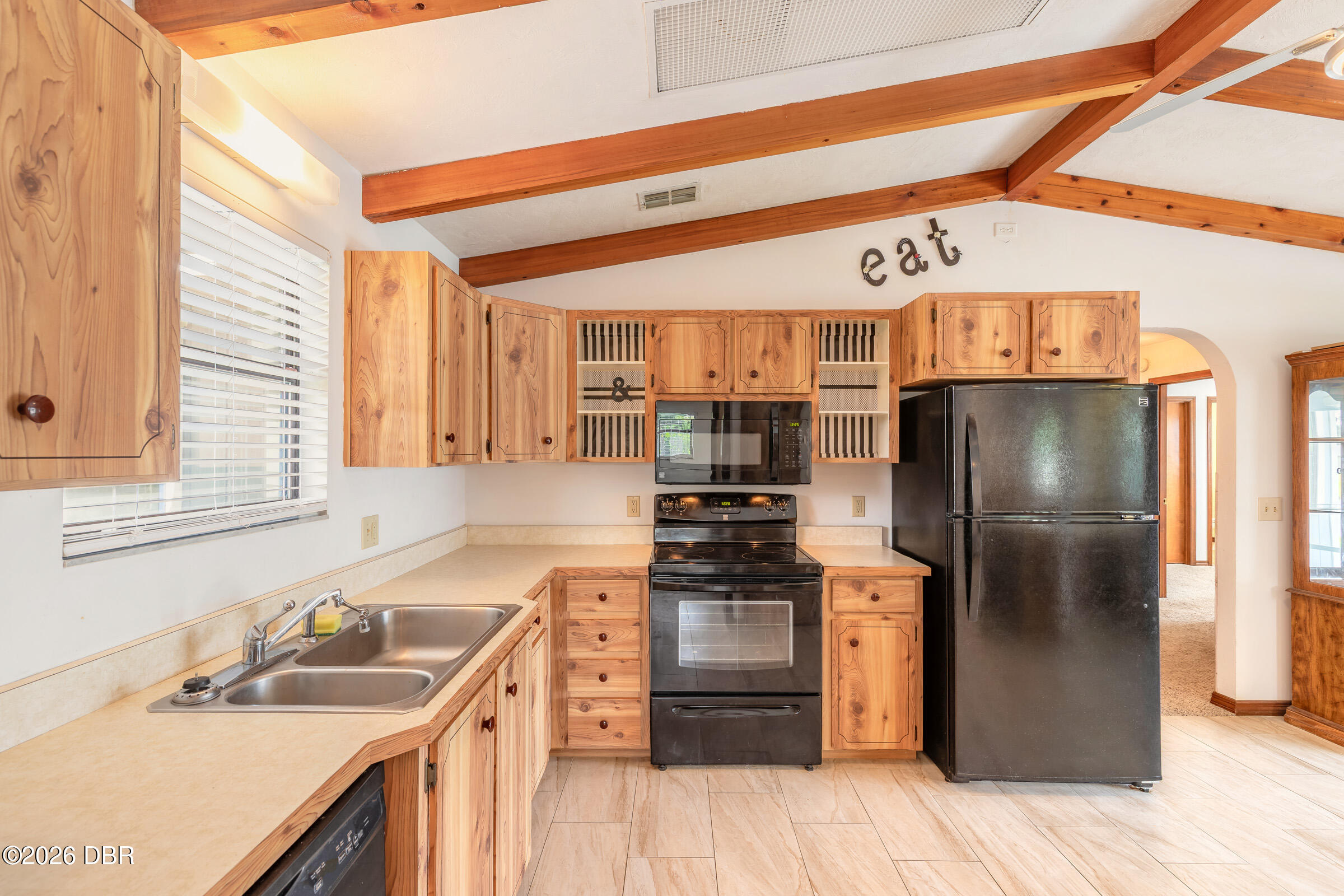 Residential in Port Orange 4