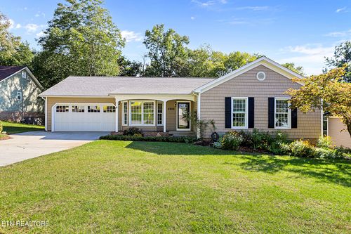 1520 Citation Cir, Knoxville, TN, 37931-4630 | Card Image