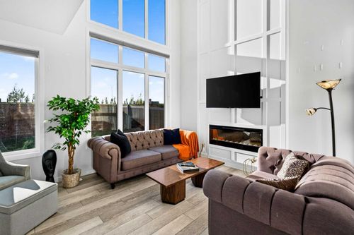 215 Mallard Grove Se, Calgary, AB, T3S0B1 | Card Image