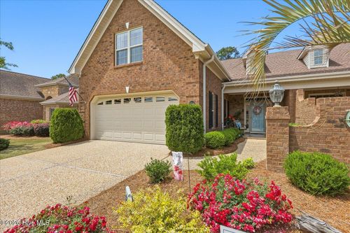 8266 Stenton Dr, Leland, NC, 28451-6007 | Card Image