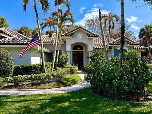 80 La Cita Ct, Vero Beach, FL, 32963-4291 | Card Image