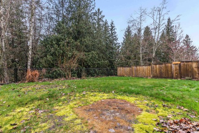5639 Cedarcreek Drive, House other with 5 bedrooms, 3 bathrooms and 4 parking in Chilliwack BC | Image 38