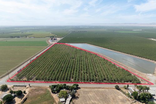 24 Armstrong Rd, Crows Landing, CA, 95313 | Card Image