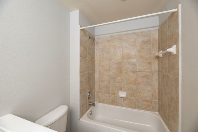 11517 Chaucer Dr, House other with 3 bedrooms, 3 bathrooms and null parking in Frisco TX | Image 22