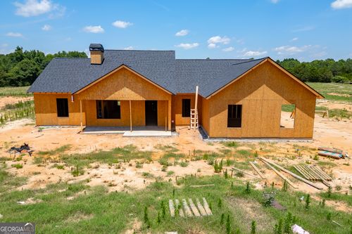 14-124 Creek Stone Dr, Hartwell, GA, 30643-3750 | Card Image