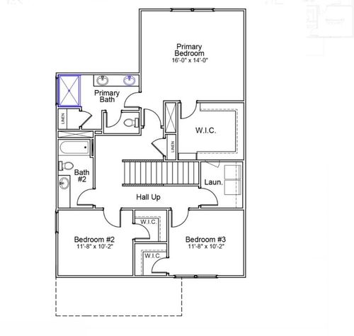 7031 New Horizons Lane, Boiling Springs, SC, 29316 | Card Image