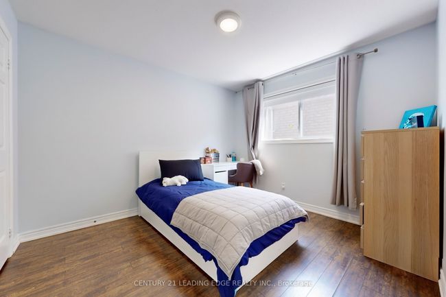 74 Littleleaf Cres, House other with 4 bedrooms, 4 bathrooms and 2 parking in Markham ON | Image 31