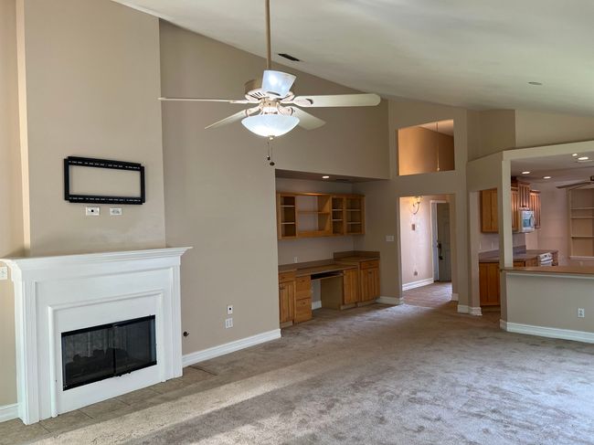 1035 Winter Ln, House other with 3 bedrooms, 2 bathrooms and null parking in Tallahassee FL | Image 7