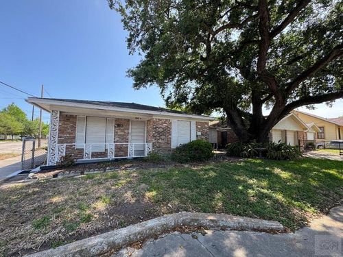 3503 Avenue K, Galveston, TX, 77550-4051 | Card Image